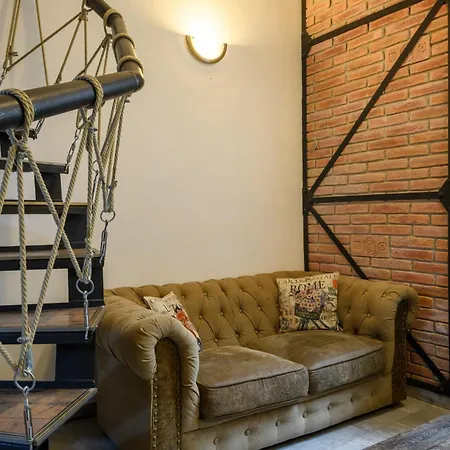 Wtb - Welcome To Budapest