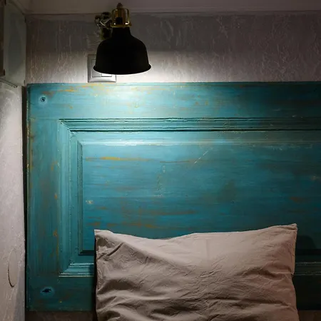 Wtb - Welcome To Apartman