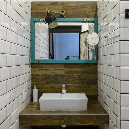 Wtb - Welcome To Apartman