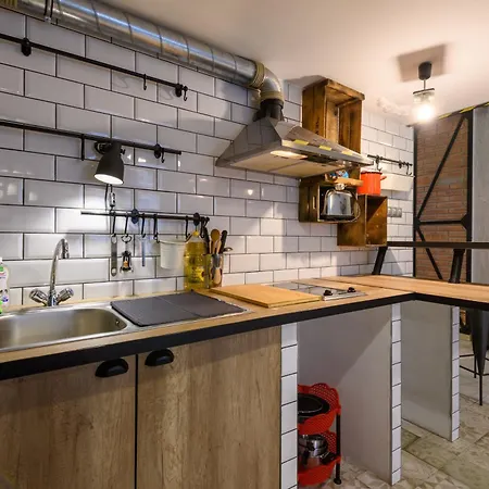 Wtb - Welcome To * 부다페스트