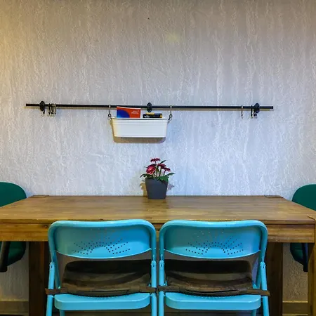 아파트 Wtb - Welcome To