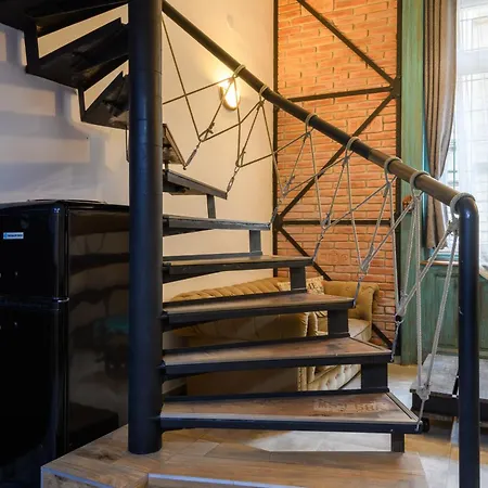 Wtb - Welcome To Budapest